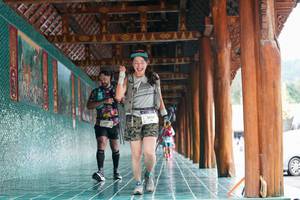 BIB: 
                            <button type="button" onclick="openModal(26922345)" class="btn btn-primary btn-sm float-right btn-popup" data-toggle="modal" data-target=".modal-high-quality">
                        <i class="fas fa-shopping-cart"></i> Add to Cart
                    </button>
                                            <button type="button" onclick="isThisMe(26922345, true)" class="btn btn-success btn-sm float-right btn-popup btn-isme hidden" data-toggle="tooltip" data-placement="bottom" title="นี่คือรูปของคุณใช่ไหม คลิกที่นี่เพื่อเอาเข้าอัลบั้ม">
                        <i class="fas fa-plus"></i> Add to album
                    </button>
                    <button type="button" onclick="isThisMe(26922345, false)" class="btn btn-warning btn-sm float-right btn-popup btn-isnotme hidden">
                        <i class="fas fa-ban"></i> Remove from album
                    </button>